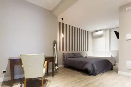 B&B Casamia - 0