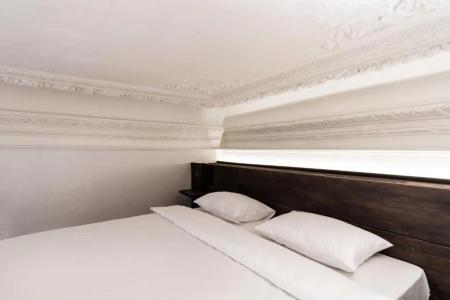 Globe Runner Rooms & Dorms - 92