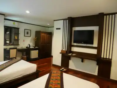 Ping Phu Place - 3