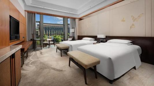 InterContinental Kunming by IHG - 207