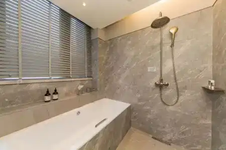 Mercure XI'an Great Tang Mall of
Dayan Pagoda - 91