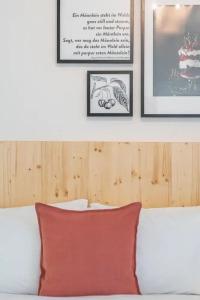 stuub freiburg - st.georgen - 14