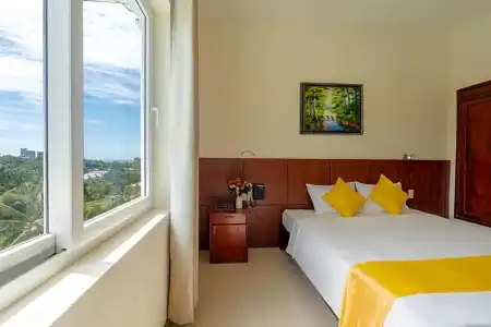 KLC Holidays Phu Quoc - 82