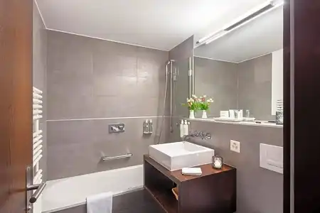 Mirabeau Etoile - 62