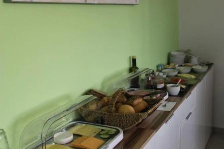 Appart-Harmonie - 30