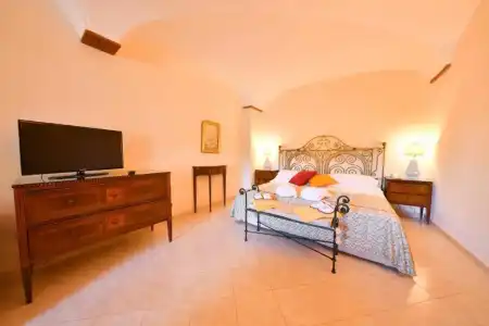 Grand Terme di Augusto - 70