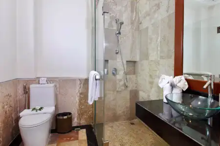 Phunawa Resort - 9