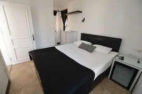 The Suite Apart Kaleiçi - 4