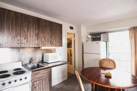 Royal Grove Waikiki - 89
