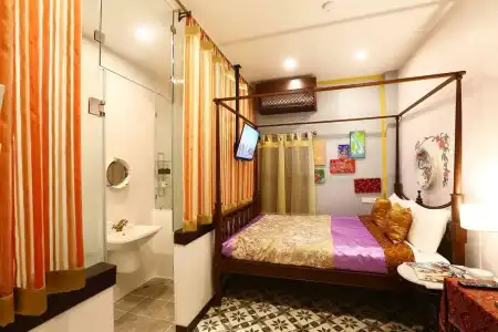 Songkhla Tae Raek Antique - 28