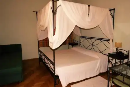 Lama di Valle Rosa - 31