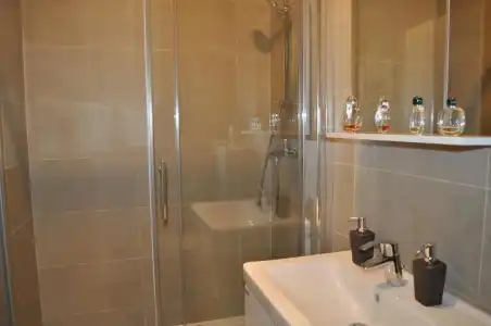 Studio Apartments City&style - 45