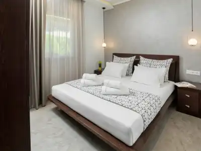 Sun Residence - 61