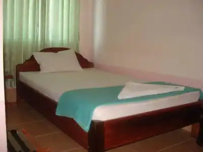 Bun Kao Guest House - 3