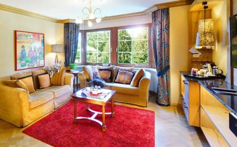 Rebstock Durbach - 70