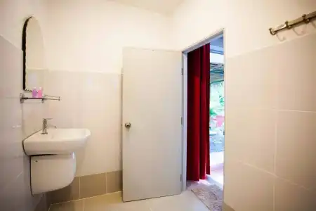 Carpe Diem Guest House - 4