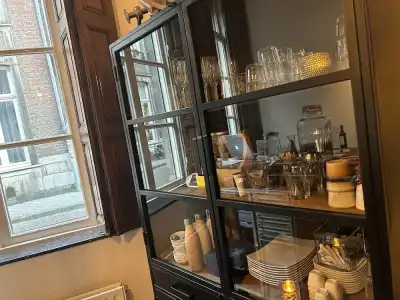 BE41 Boutique - 18