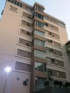 Suite Idea - 0