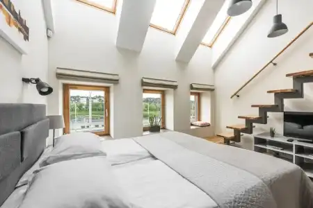King Mindaugas Apartments - 181