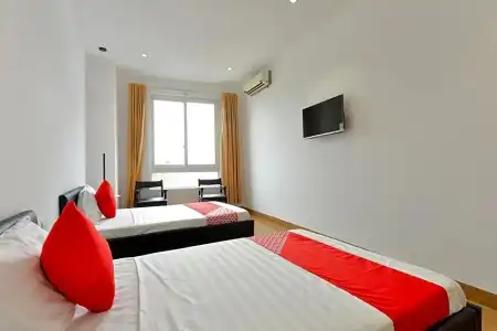BH Riverside - 22