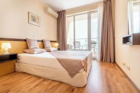 Obzor Beach Resort - 59