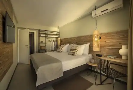 Hvar Places by Valamar - 48