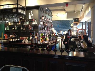 Publove @ Exmouth Arms Euston - 3