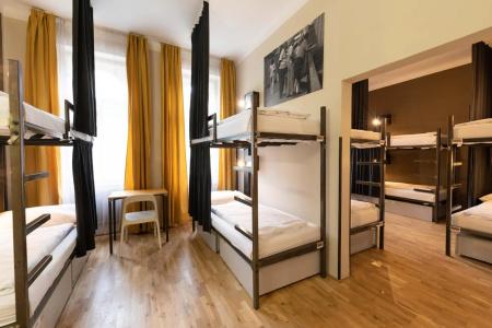Czech Inn - 2