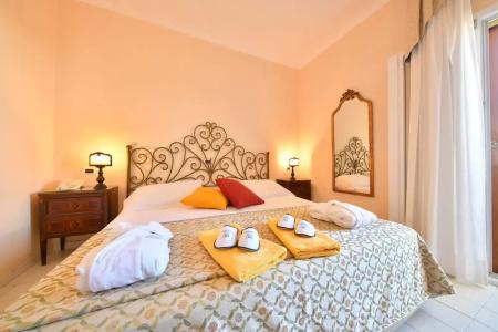 Grand Terme Di Augusto - 81