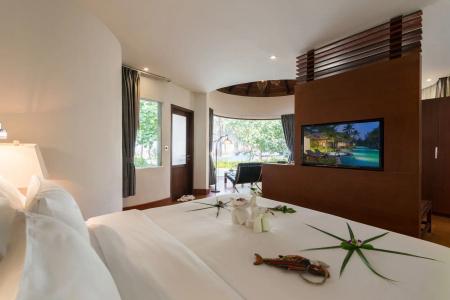 The Haven Khao Lak - 3