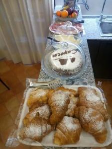 B&B Lumasa - 18