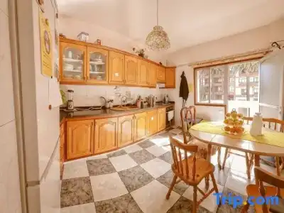 Aguere Nest Hostel - 26