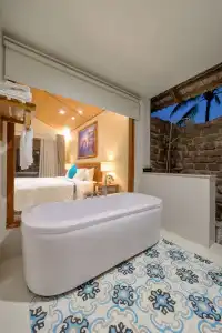 Sea Sense Resort - 99