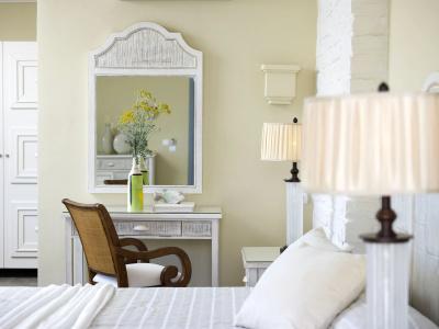 Porto Kea Suites - 6
