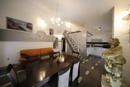 Villa Nika - 161