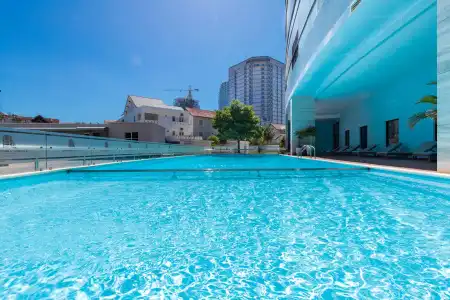 DIC Star Landmark Vung Tau - 13