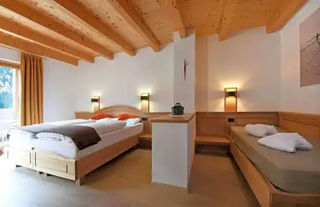 Residence Brunello - 1