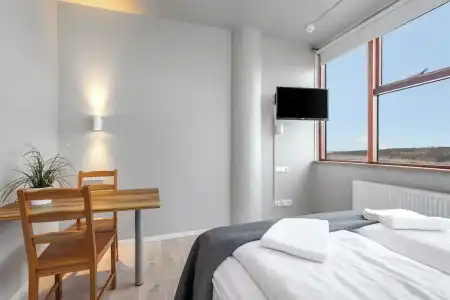 Iceland Comfort Apartments by Heimaleiga - 135
