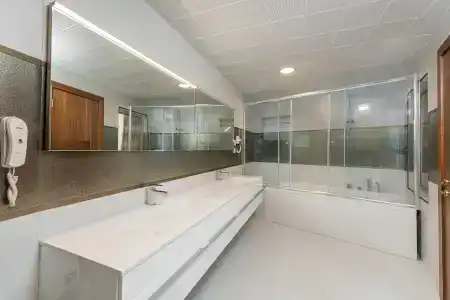The Marilis Hill Resort & SPA - 14