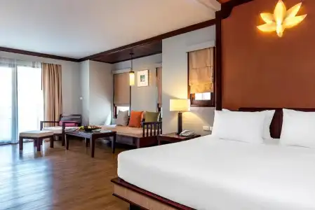 Beyond Samui - 7
