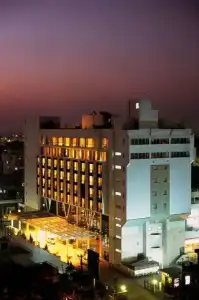 Lemon Tree Premier, Jaipur - 0