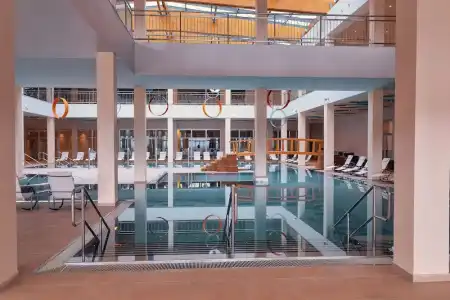 Etno Naselje Vrdnicka Kula - 13