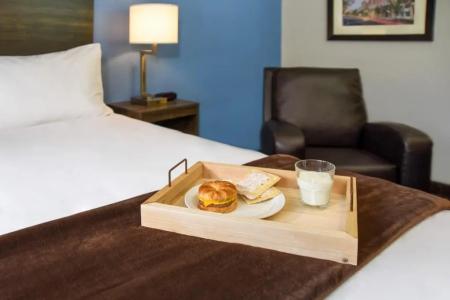 My Place-Fargo, ND - 39