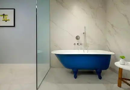 Kimpton Schofield by IHG - 156