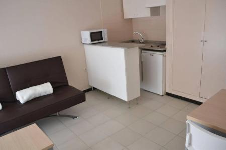 Don Cesar Boutique Apartments - 10