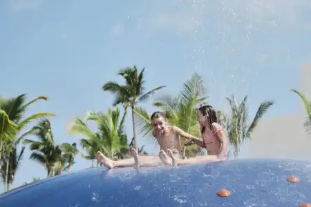 Finest Punta Cana by the Excellence Collection - All Inclusive - 22