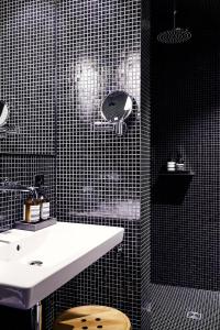 Nomad Design & Lifestyle - Member of Designs - 38