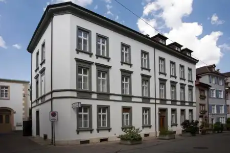 Central City Rochat - 13