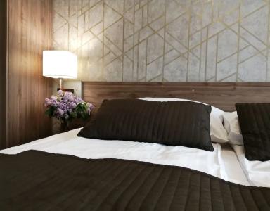 Zakliki Apart-Hotel - 51