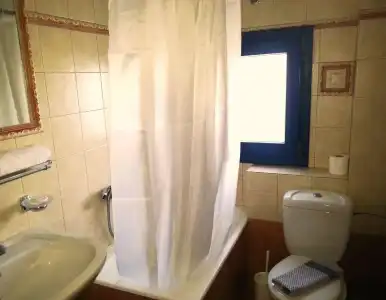 Kavalari - Adults Only - 10